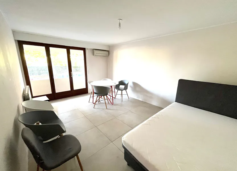 Appartement Rue Denis Papin à Fréjus