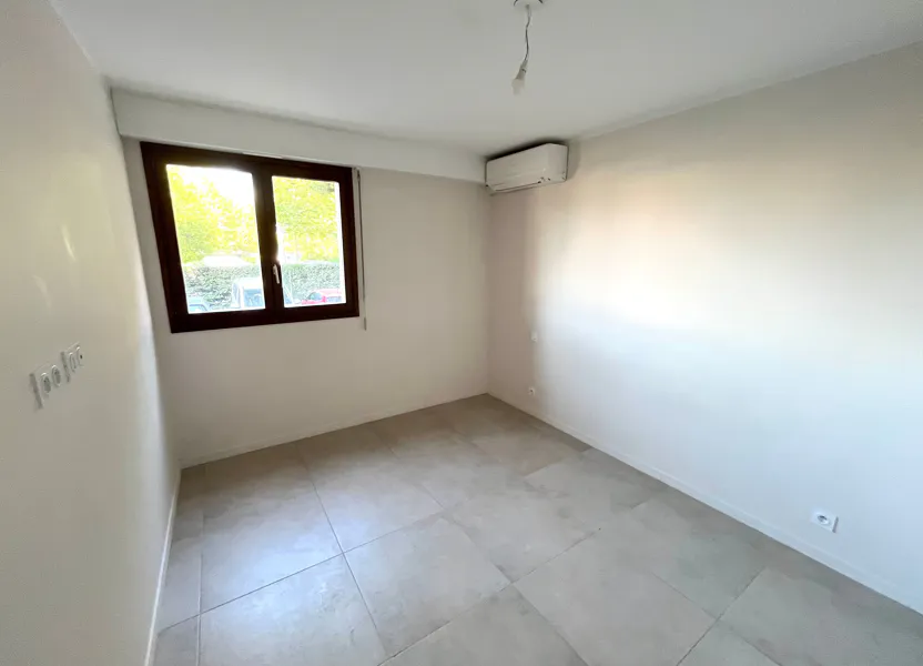 Appartement Rue Denis Papin à Fréjus
