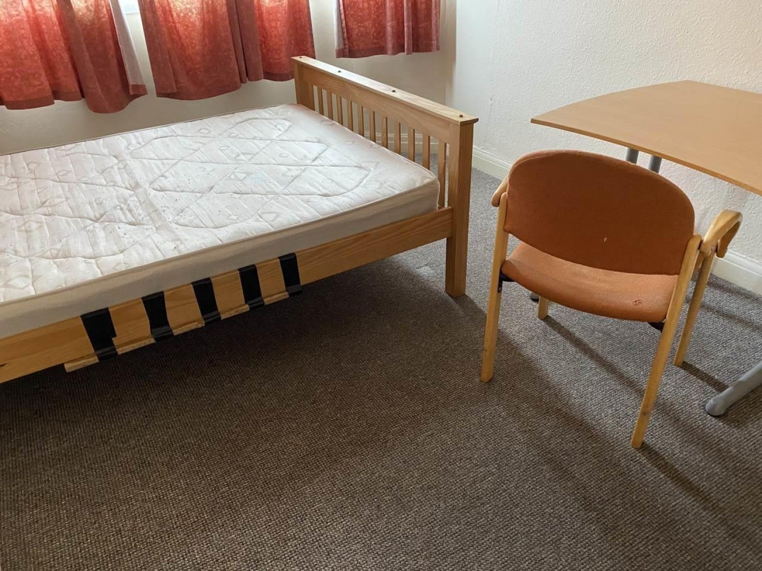 Flat Filton Avenue in Bristol