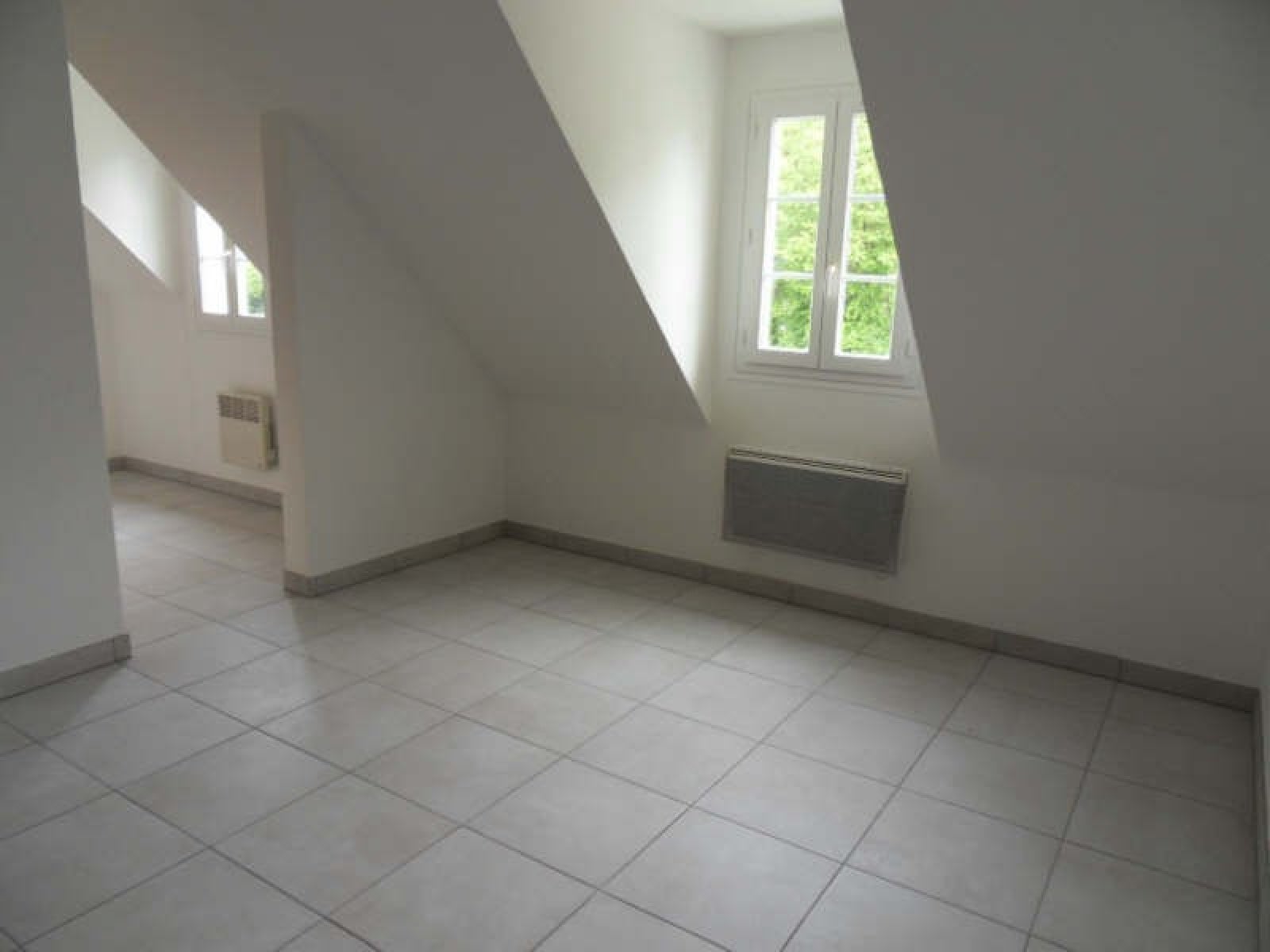 Appartement Avenue Conseil à Bayeux