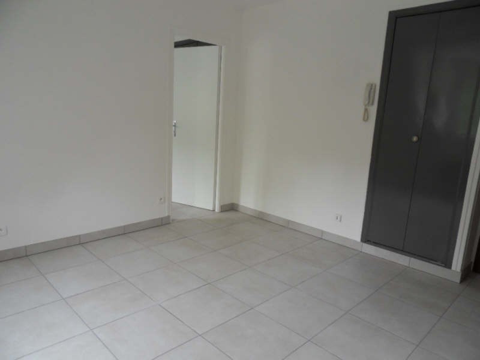 Appartement Avenue Conseil à Bayeux