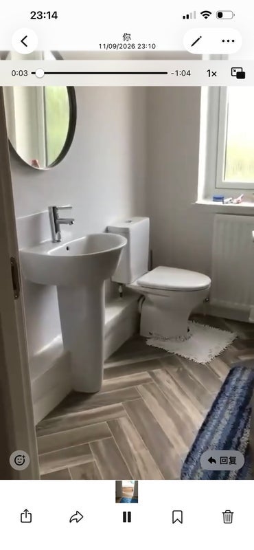 Room Sidings Way in City of Edinburgh