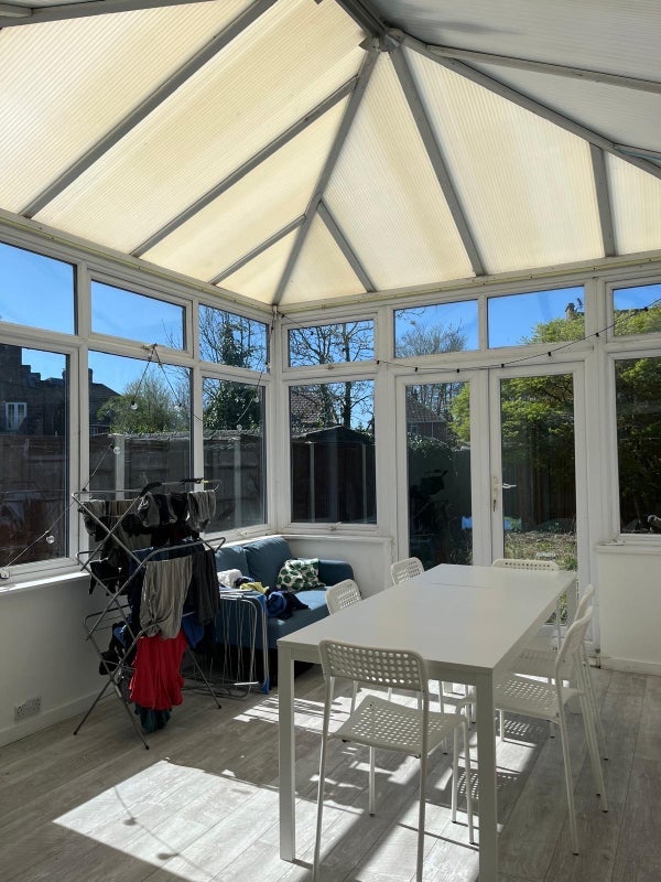 Room Cannon Hill Lane in Greater London
