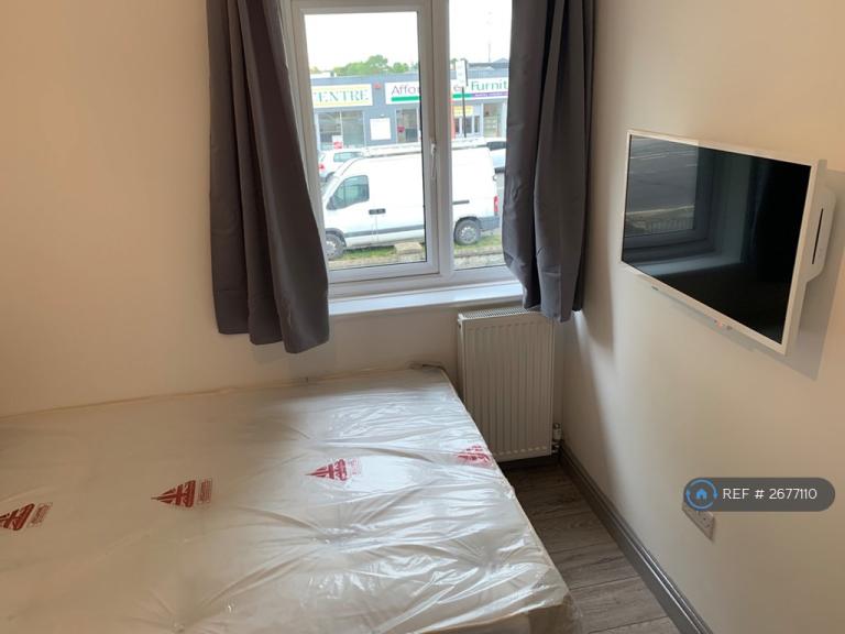 Room Wragby Road in Lincoln