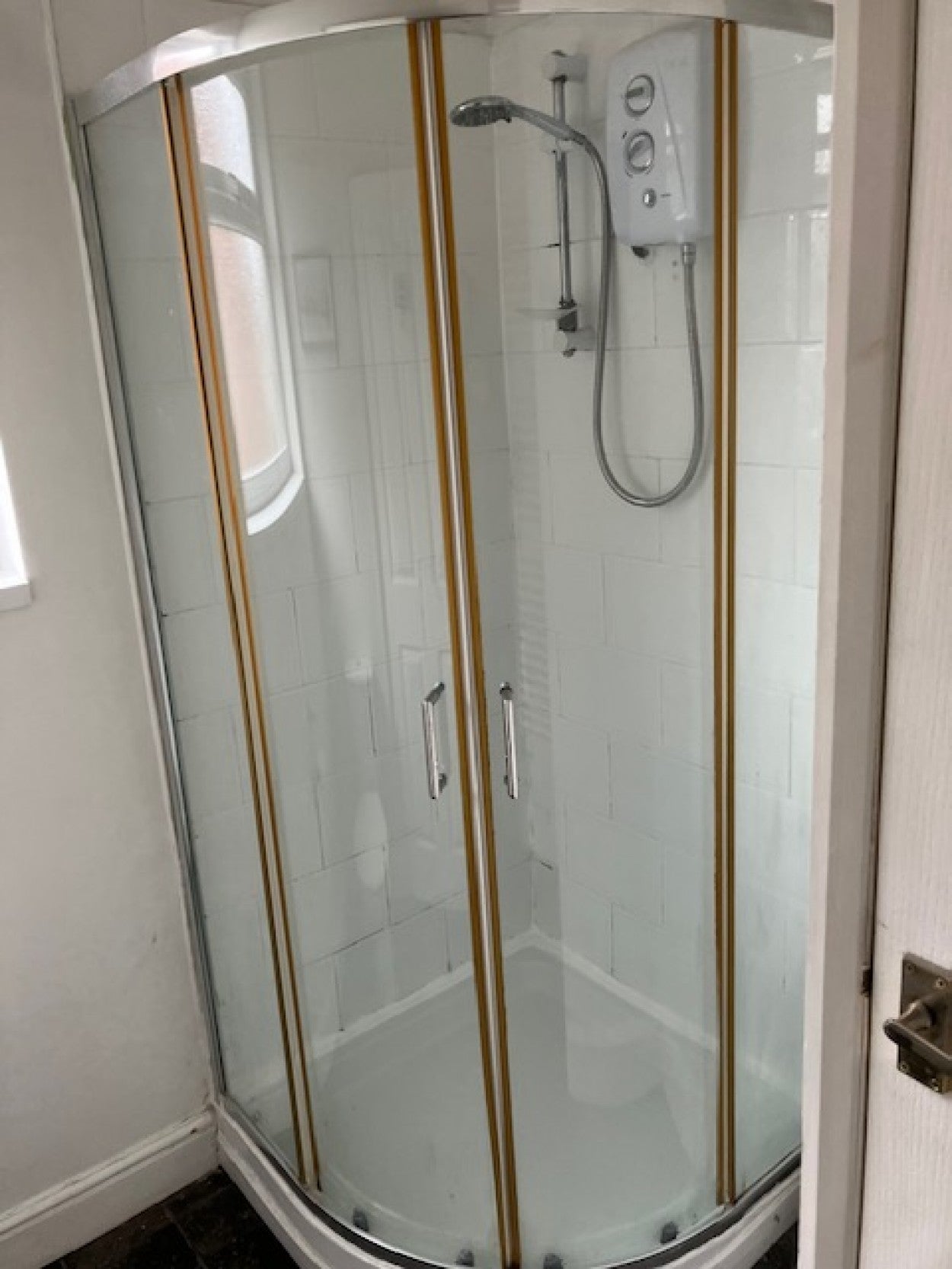 Flat Birmingham Street in Willenhall