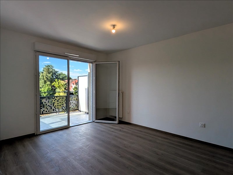 Appartement Rue du Général Leclerc à Armentières