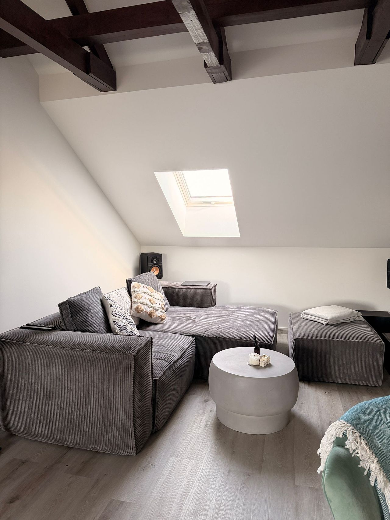Wohnung Reislinger Straße in Wolfsburg