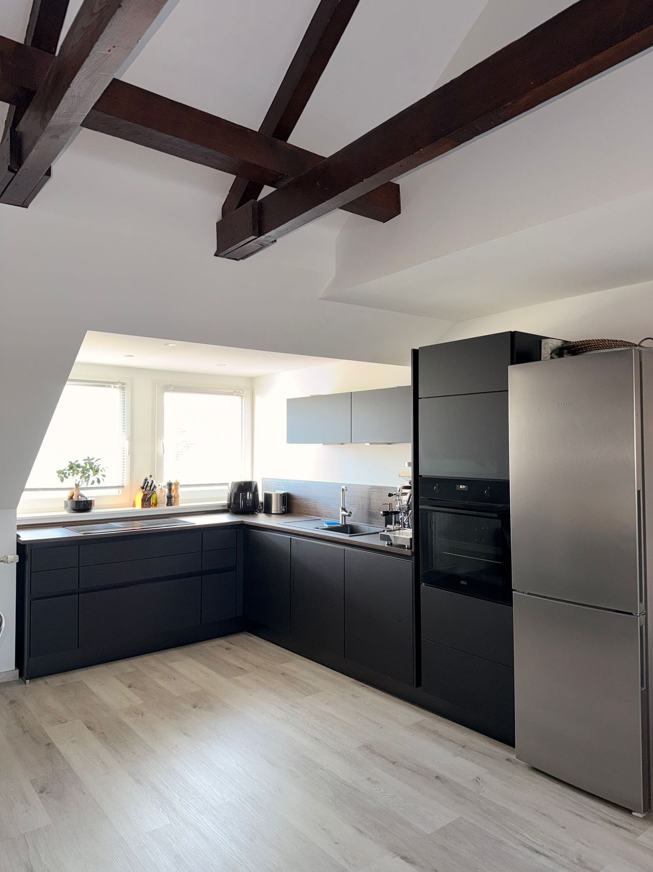 Wohnung Reislinger Straße in Wolfsburg