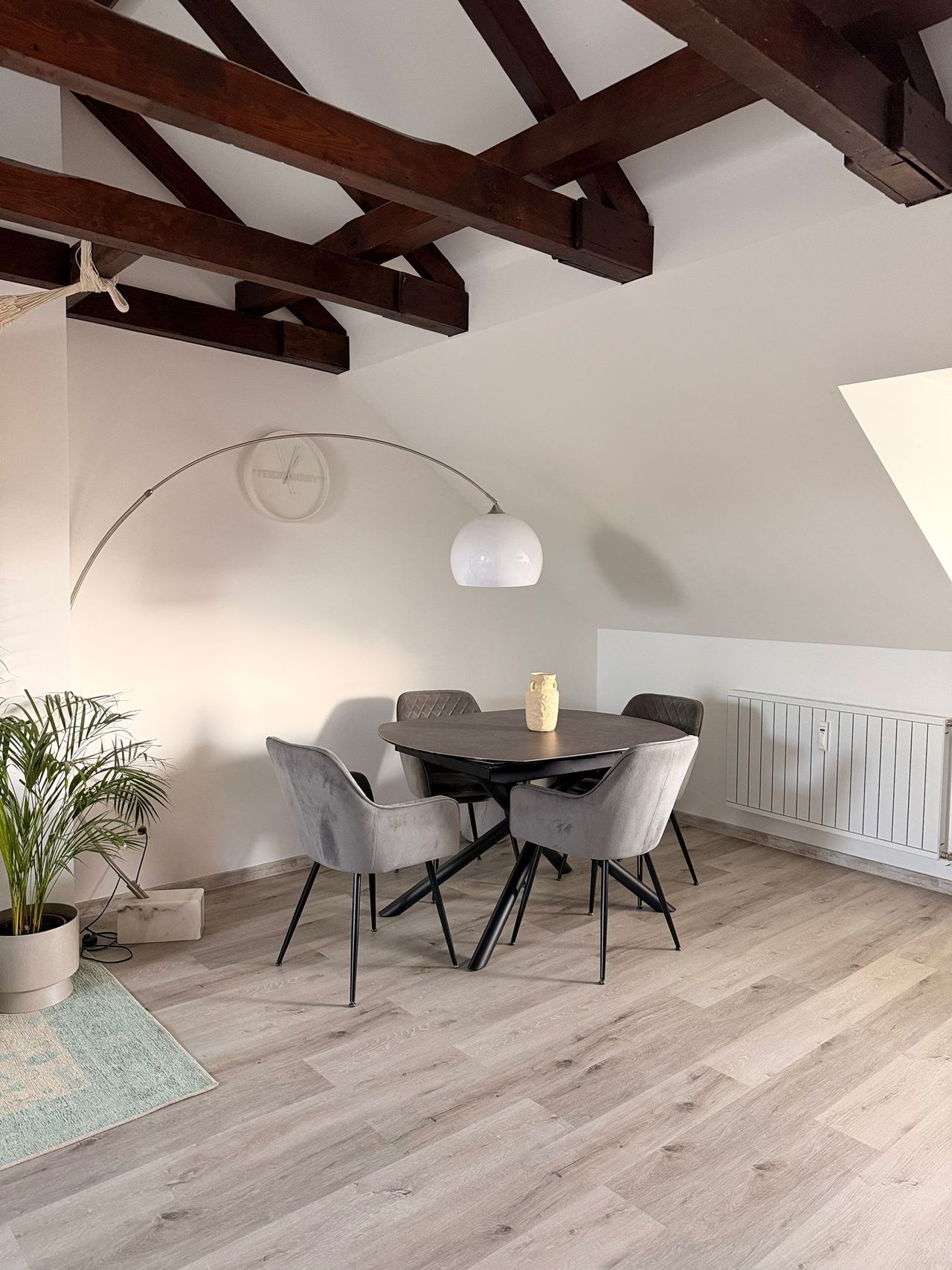 Wohnung Reislinger Straße in Wolfsburg