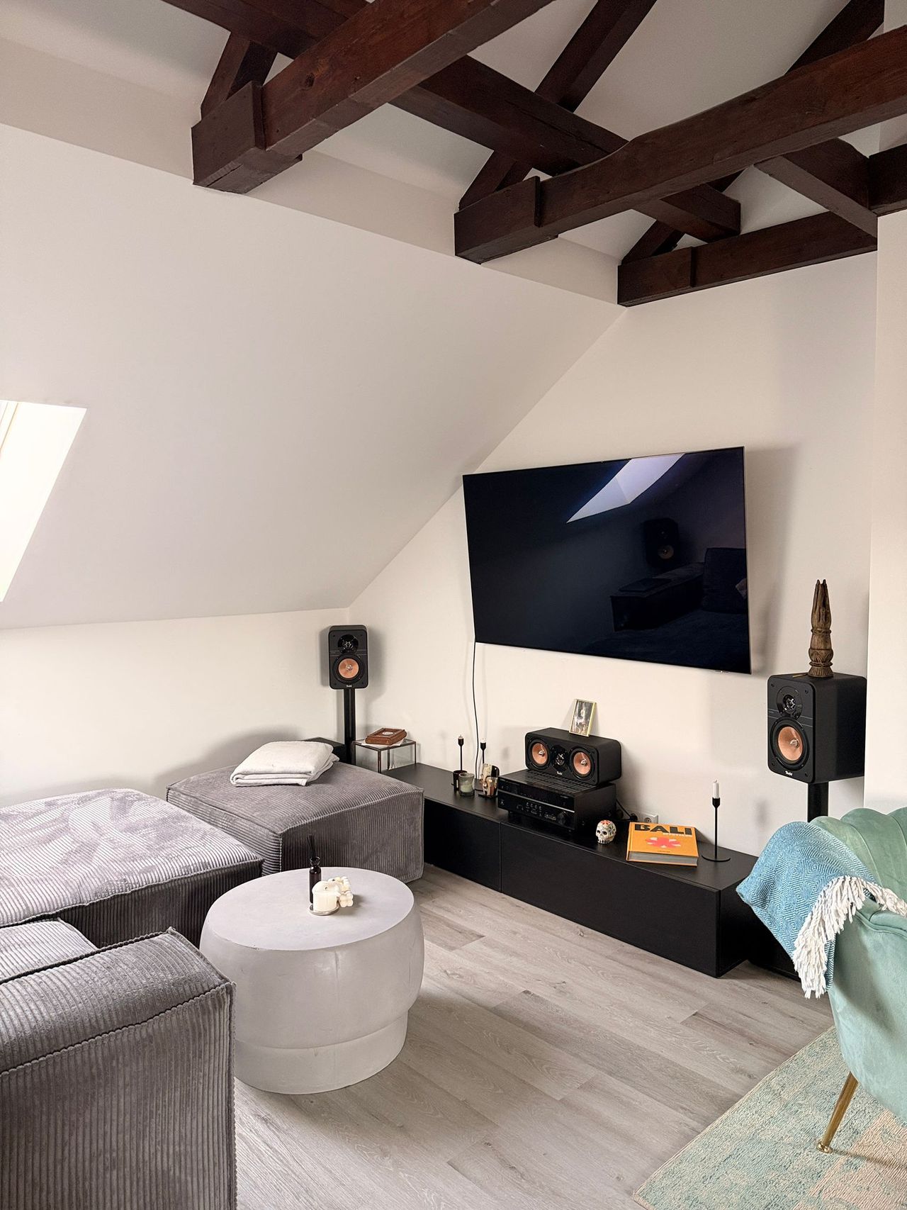 Wohnung Reislinger Straße in Wolfsburg