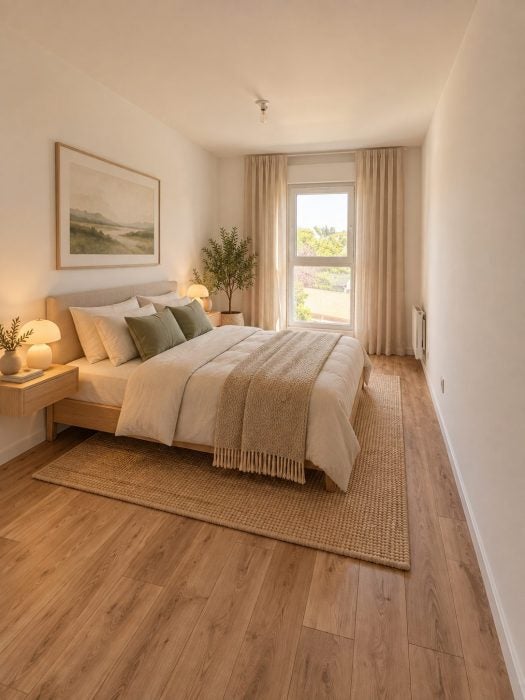 Appartement L'Aquitaine à Chasseneuil-du-Poitou