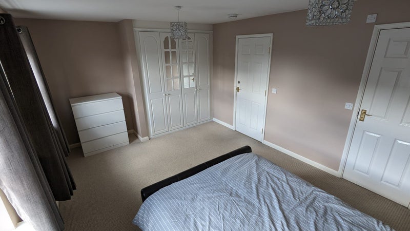 Room Longstork Road in Rugby