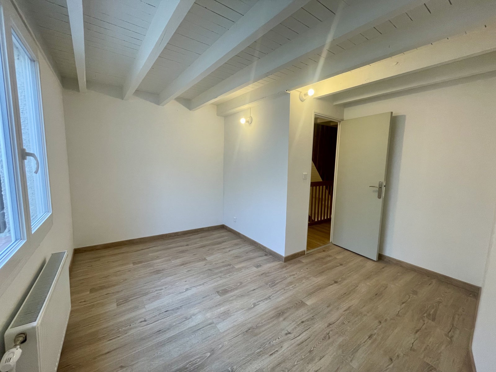Maison Rue Saint-Pierre à Muret