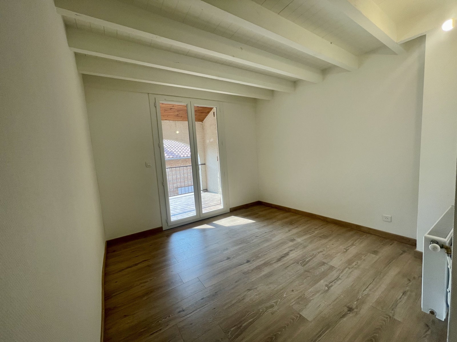 Maison Rue Saint-Pierre à Muret