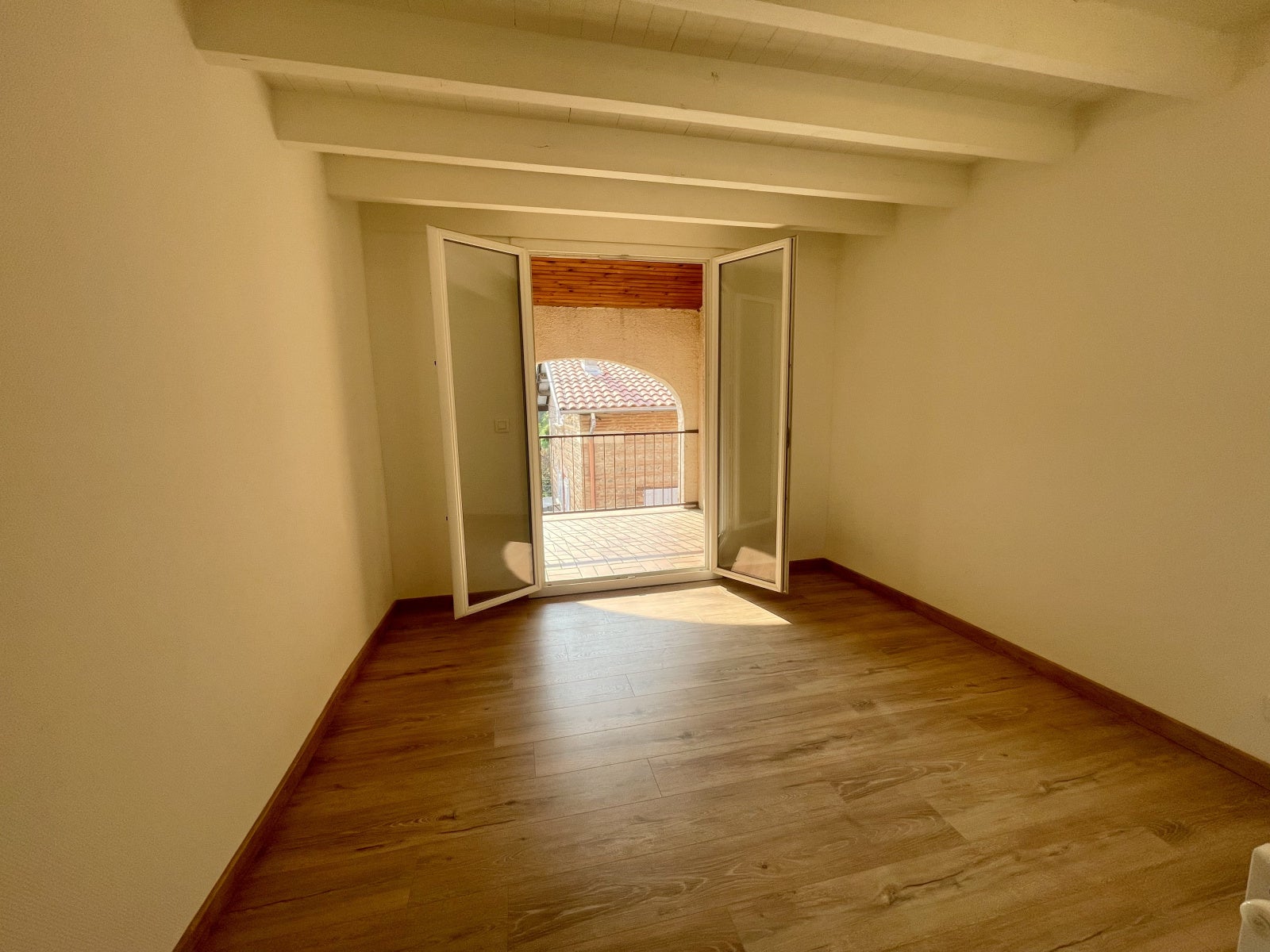 Maison Rue Saint-Pierre à Muret