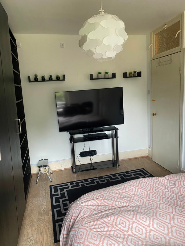 Room Rotherfield Street in Greater London
