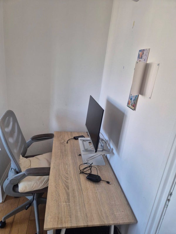 Room Canterbury Crescent in Greater London