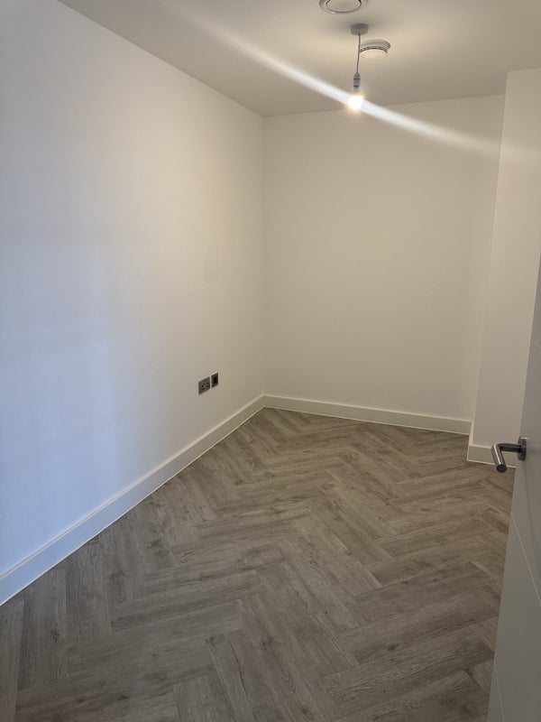 Room Camden Street in Birmingham