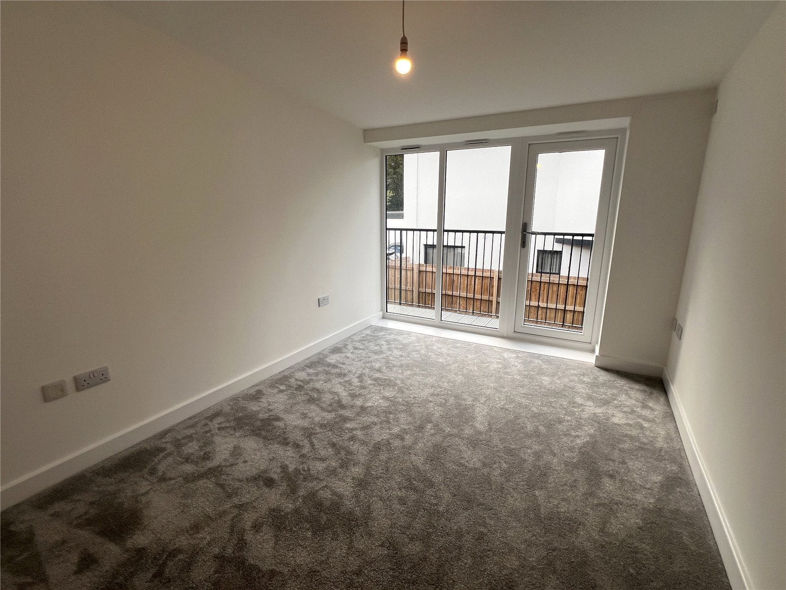House Orchard Rise in Northam