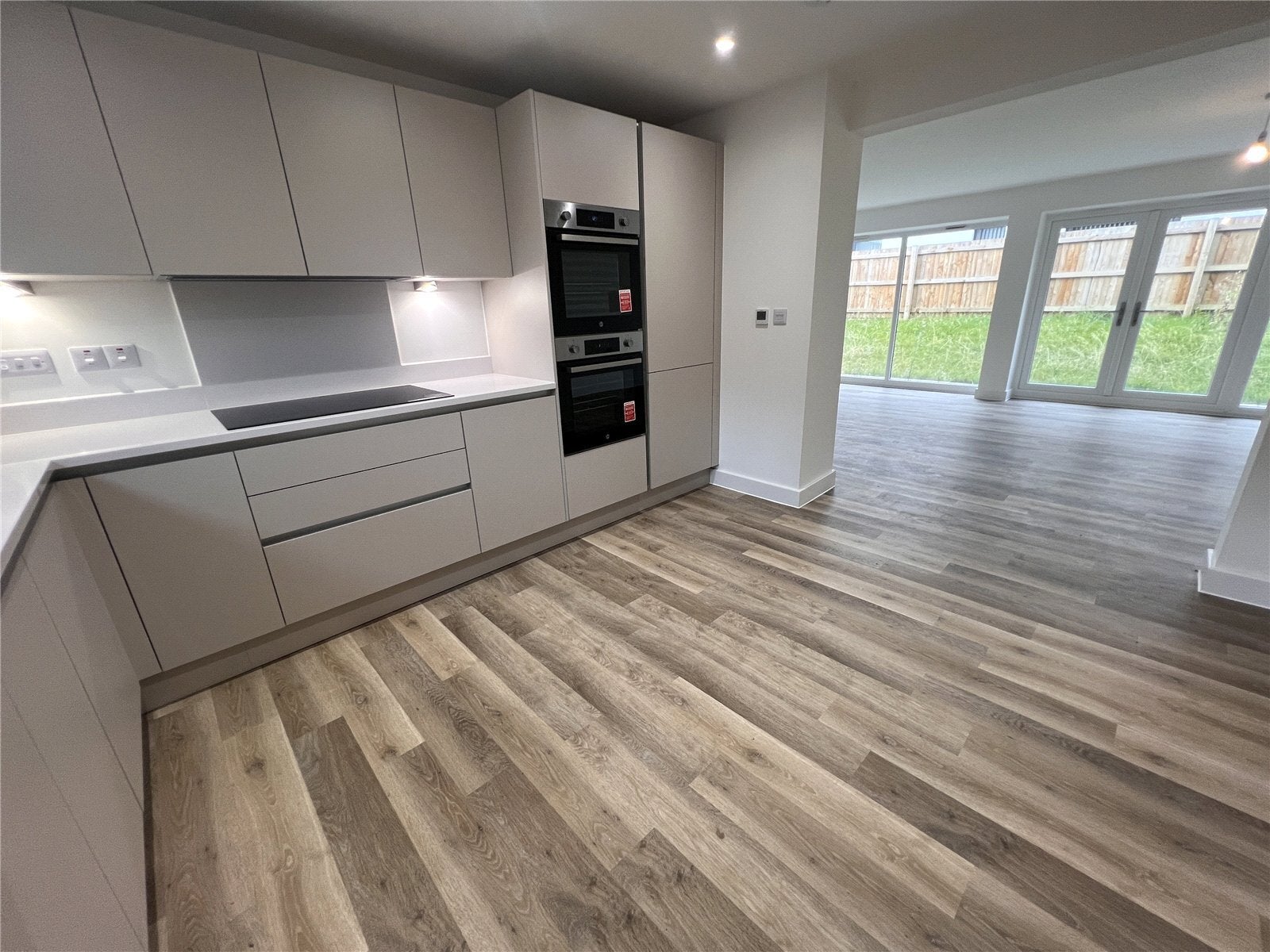 House Orchard Rise in Northam