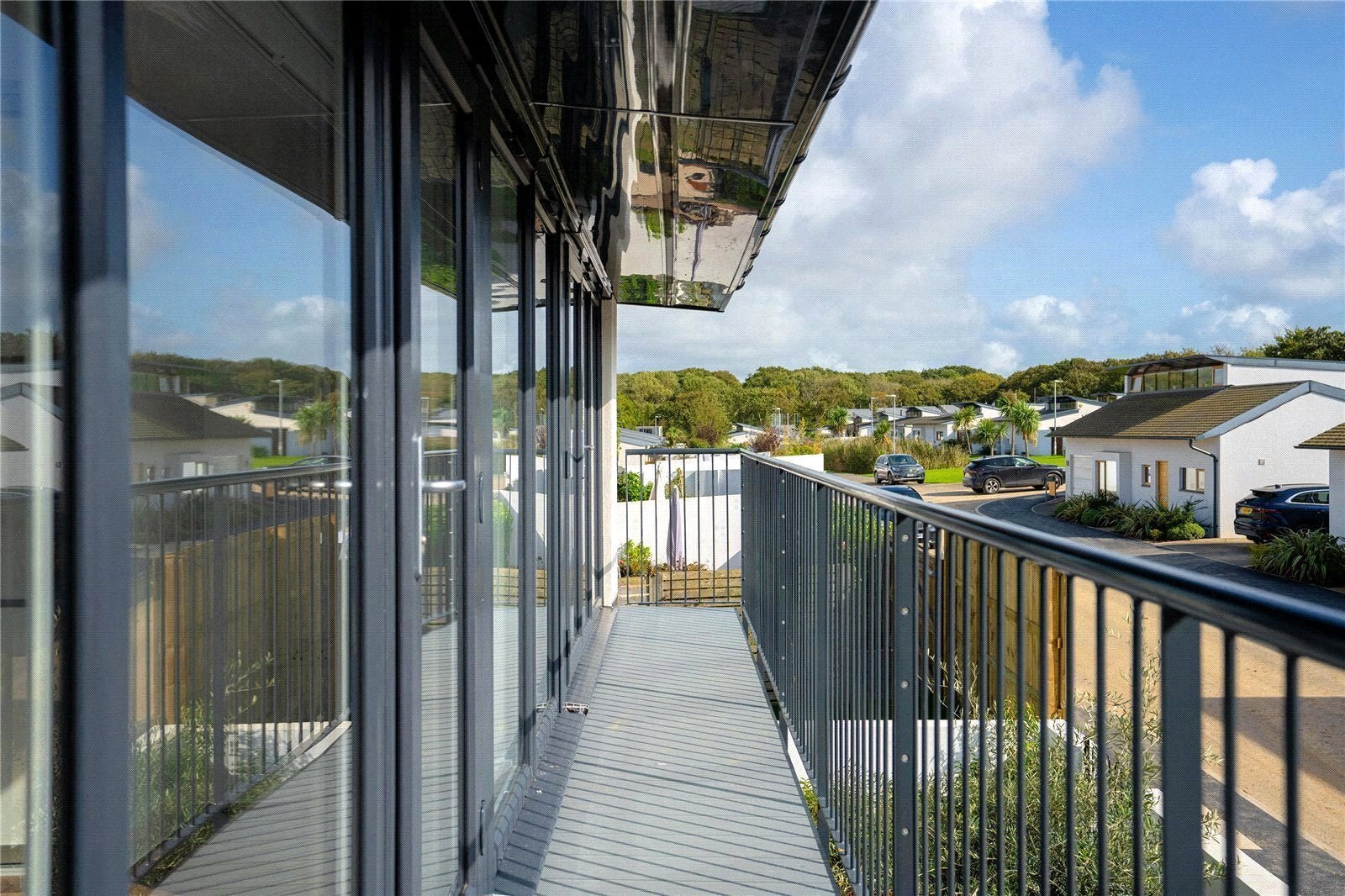 House Orchard Rise in Northam