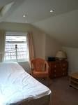 Room Canbury Park Road in Greater London