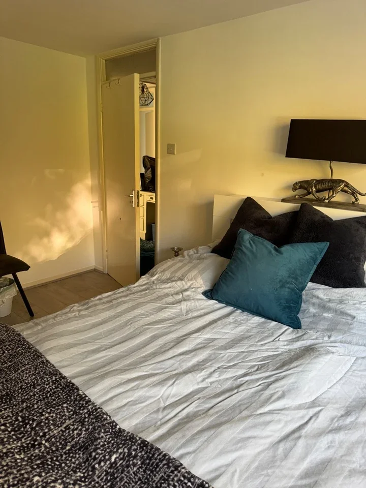 Room Clare Road in Maidenhead