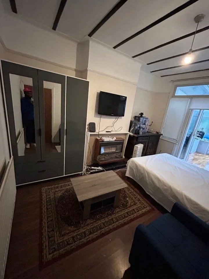 Room Craignair Road in Greater London
