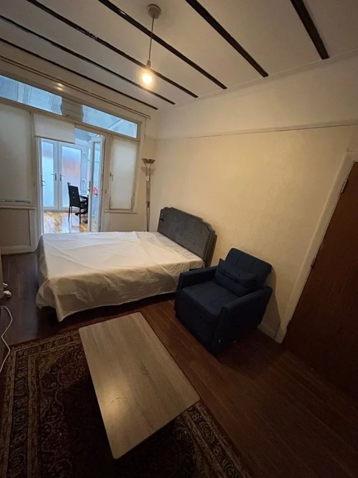 Room Craignair Road in Greater London