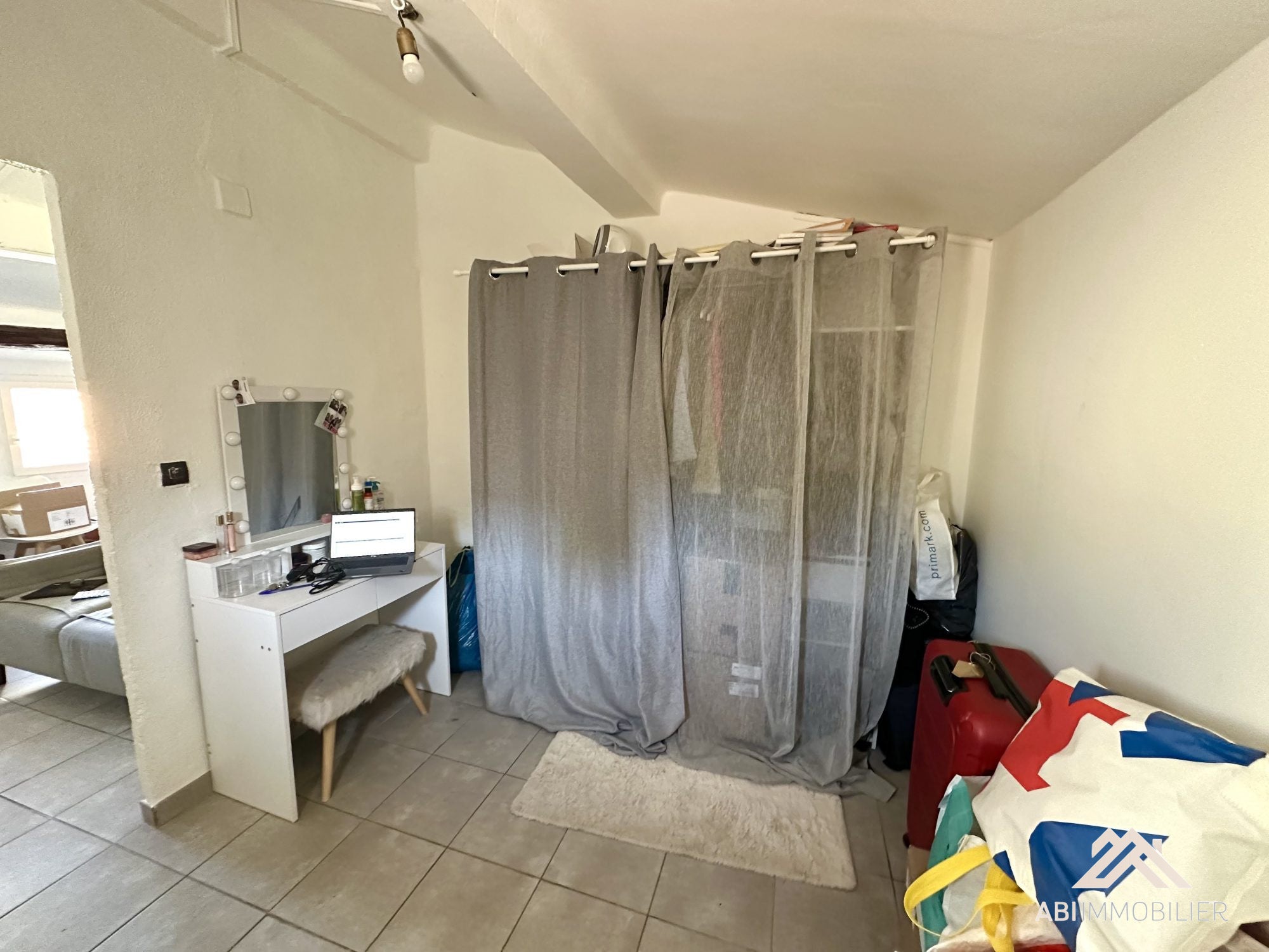 Appartement Rue Foch à Montpellier