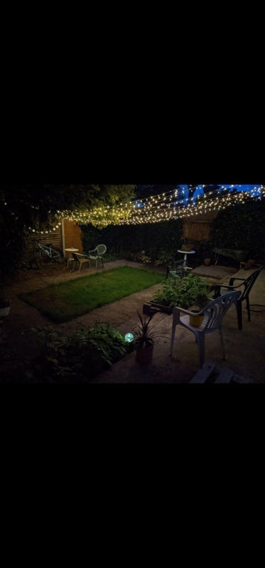 Room Alwyne Road in Greater London