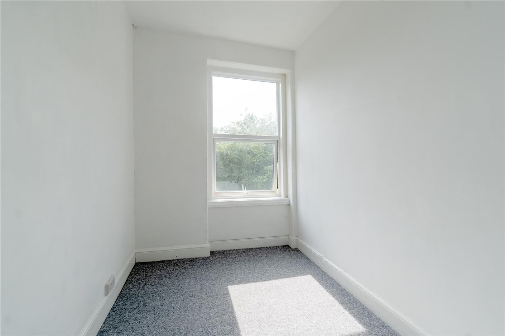 Flat Collingwood Road in Plymouth