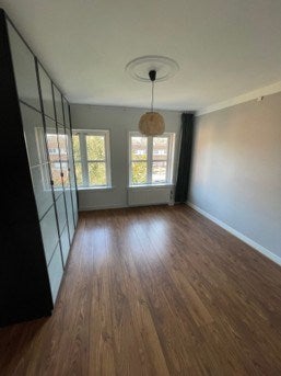 Huis Rosendaalseweg 9
