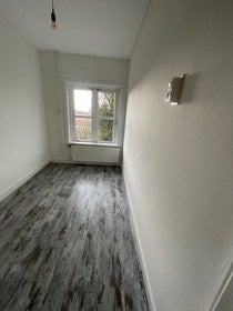Huis Rosendaalseweg 6