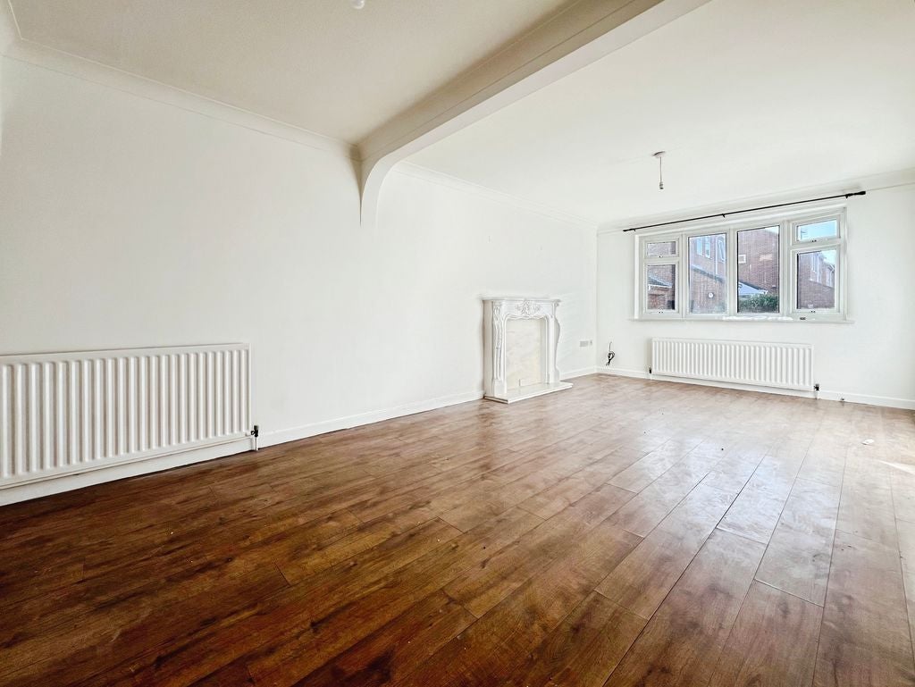 House Fairney Close in Ponteland