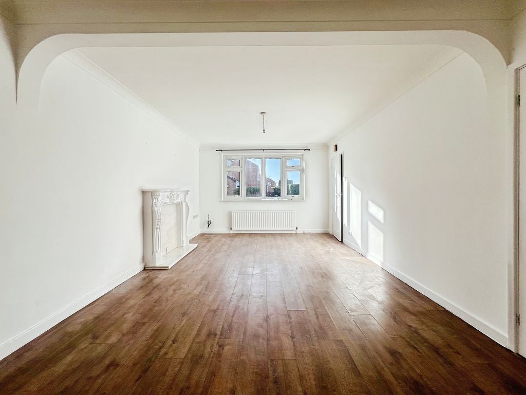 House Fairney Close in Ponteland
