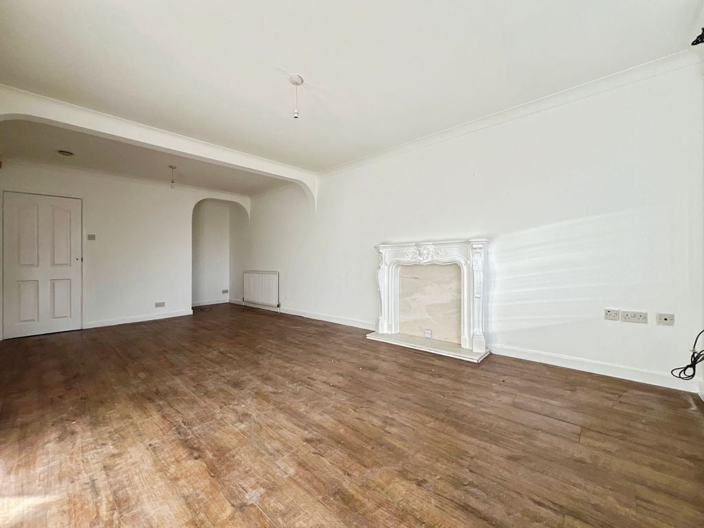 House Fairney Close in Ponteland