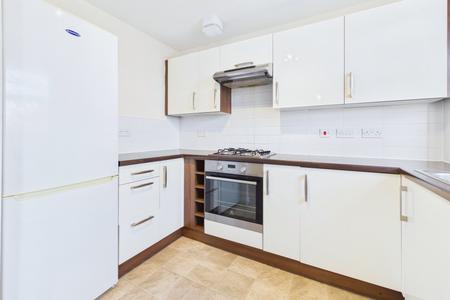 Flat Bowthorpe Drive in Tewkesbury