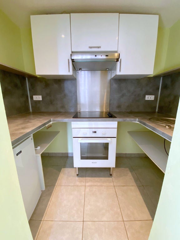Appartement Chemin du Progrès à Castelnaudary