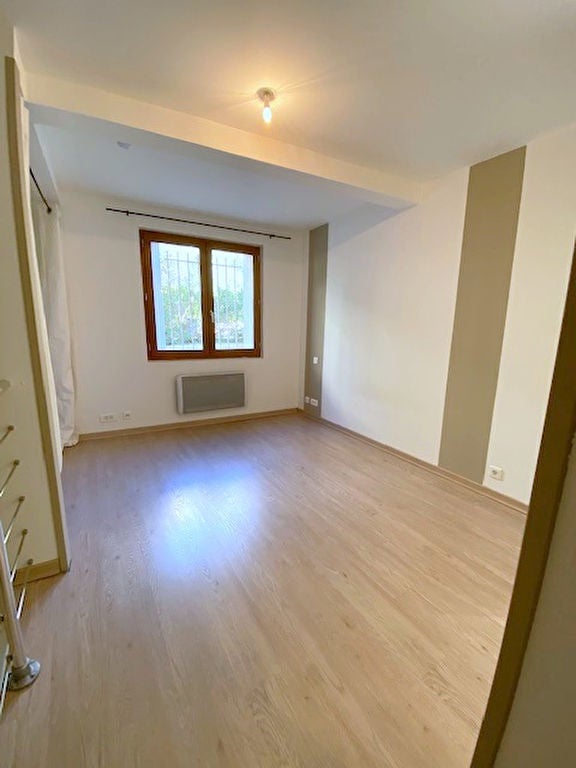 Appartement Chemin du Progrès à Castelnaudary