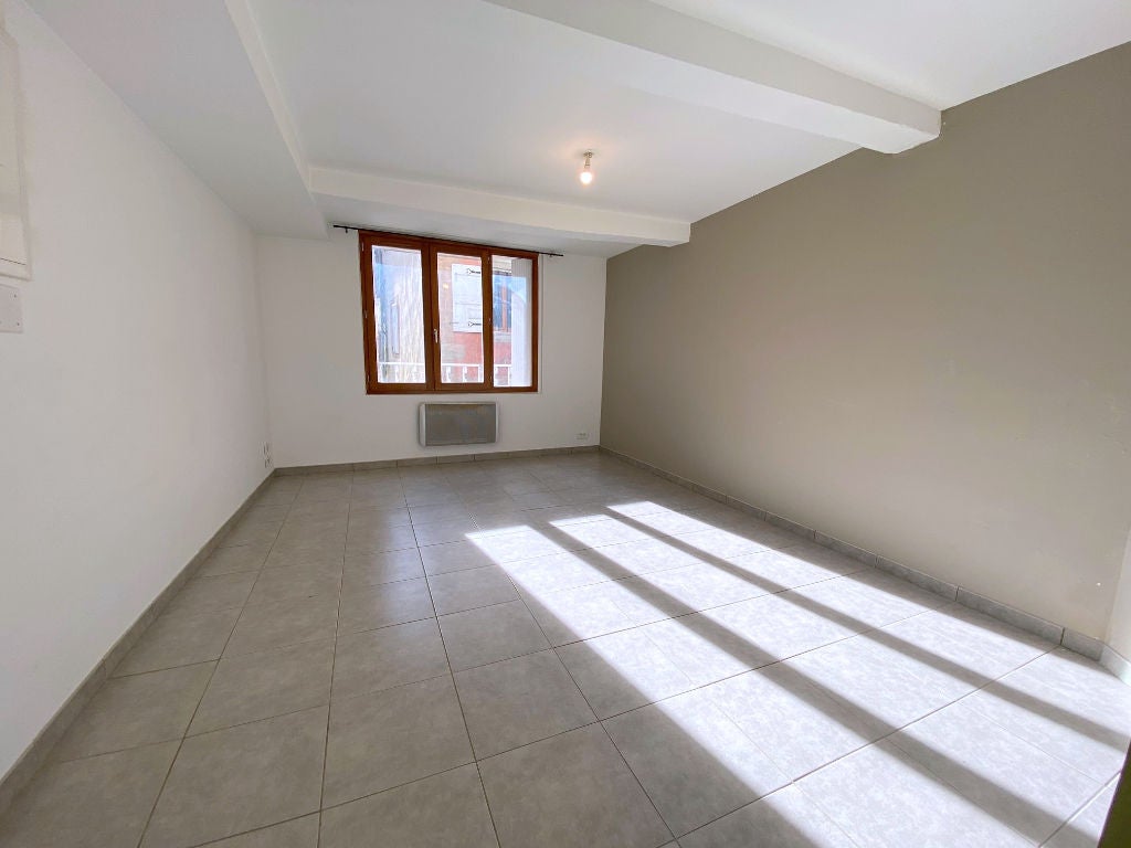 Appartement Chemin du Progrès à Castelnaudary