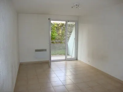 Appartement Rue Raoul Follereau à Arles