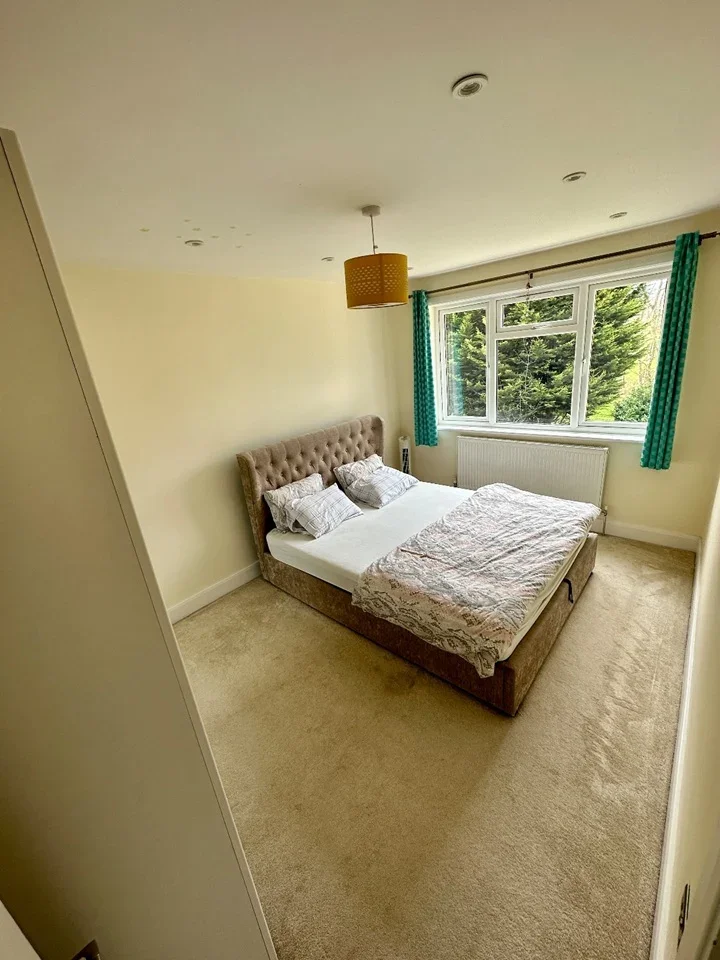 Flat R49 in Greater London