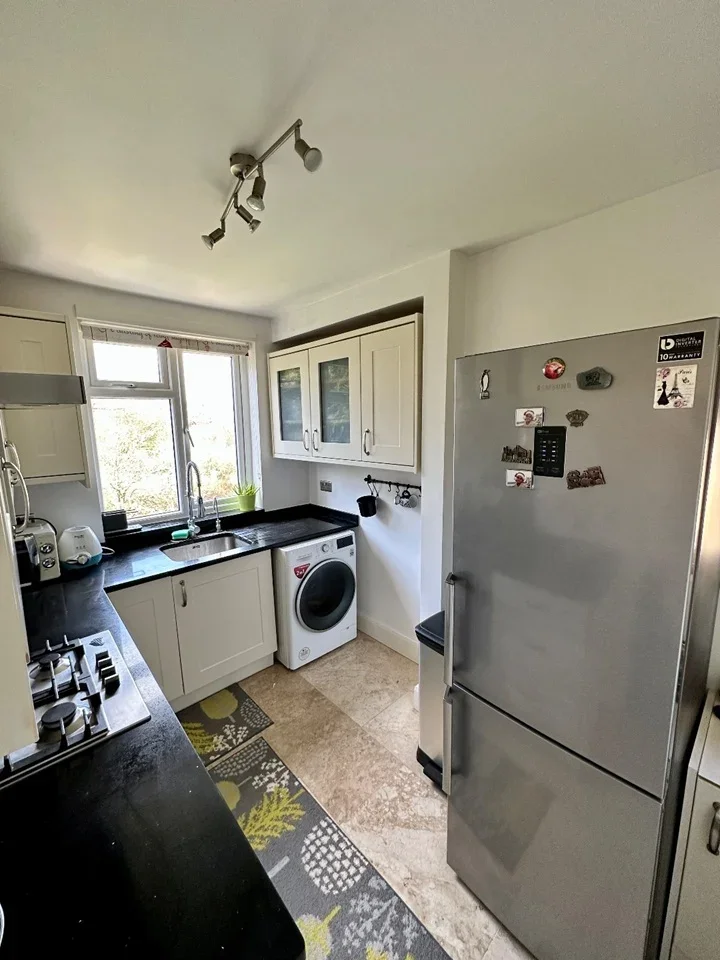 Flat R49 in Greater London