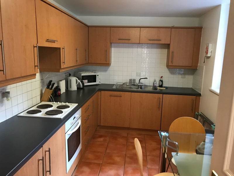 Room Harrowby Street in City of Westminster