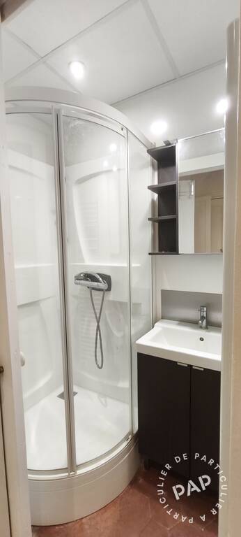 Appartement Boulevard Haussmann à Paris