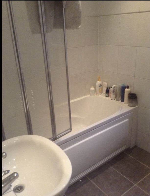 Room Home Park Road in Greater London