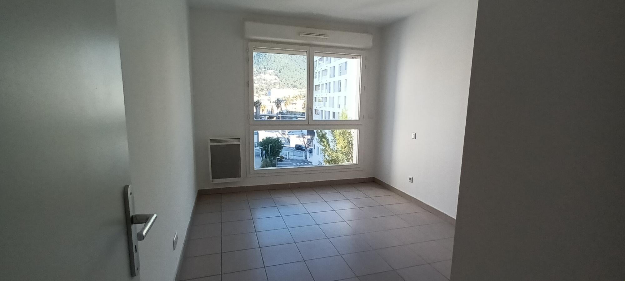 Appartement Avenue de l'Université à La Valette-du-Var