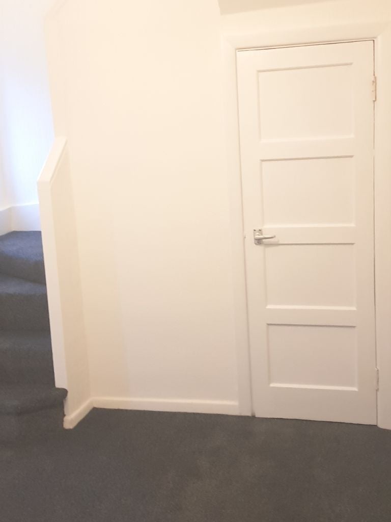 House Kingsway in Royal Leamington Spa