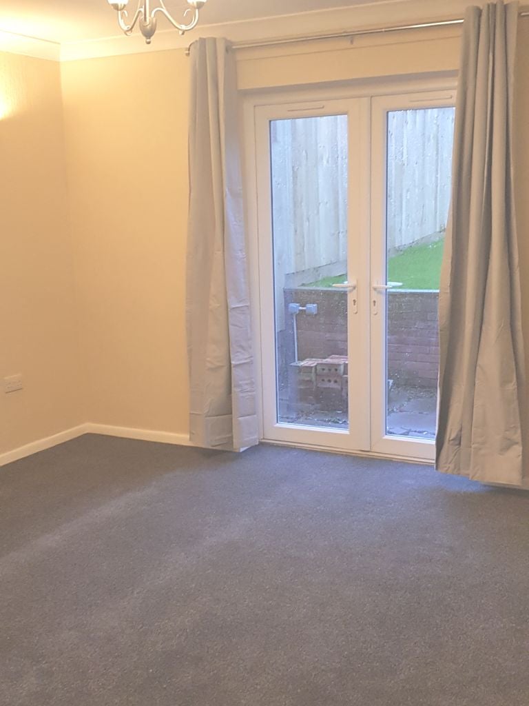 House Kingsway in Royal Leamington Spa